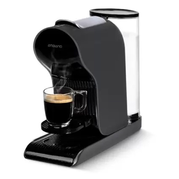 ambiano Kitchen Ambiano Espresso Maker New In Box Poshmark